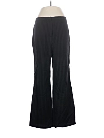 Jones New York Collection Wool Pants (view 1)