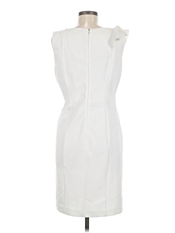 Adrienne Vittadini Cocktail Dress (view 2)
