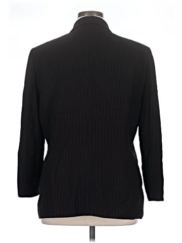 Collections for Le Suit Blazer (view 2)