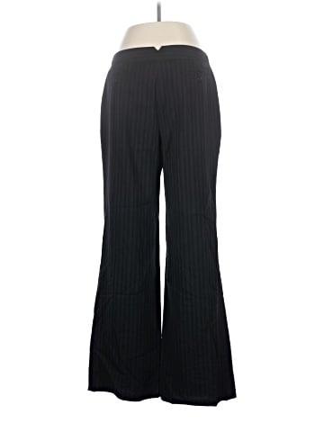 Jones New York Collection Wool Pants (view 2)