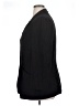 Collections for Le Suit 100% Polyester Black Blazer Size 16 - photo 5