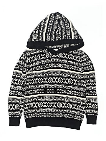Old Navy Pullover Sweater (view 1)