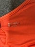 Gilly Hicks Orange Tank Top Size XS - photo 7