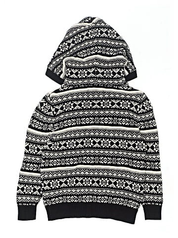 Old Navy Pullover Sweater (view 2)
