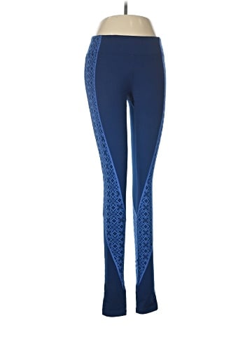 Jockey Active Pants (view 1)