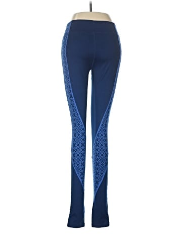 Jockey Active Pants (view 2)