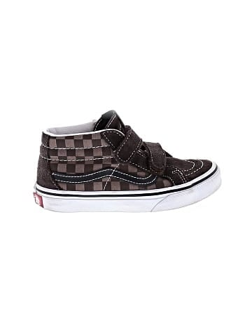 Vans Sneakers (view 1)