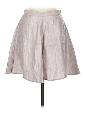 Topshop Formal Skirt (view 1)