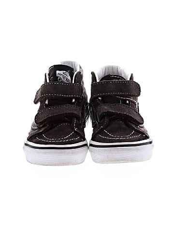 Vans Sneakers (view 2)