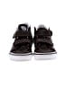 Vans Brown Sneakers Size 13 (kids) - photo 2