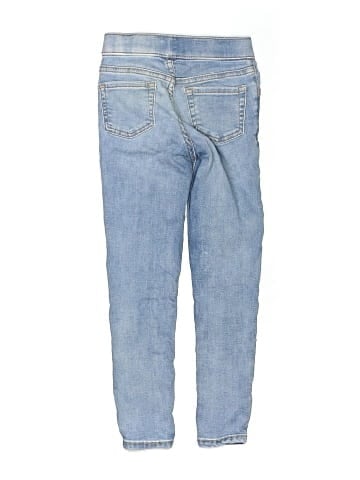 Cat & Jack Jeans (view 2)