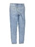 Cat & Jack Blue Jeans Size 6 - photo 2