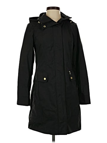 Cole Haan Coat (view 1)