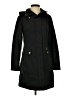 Cole Haan Black Coat Size XS - photo 1