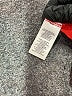 ExOfficio Solid Red Casual Dress Size L - photo 8