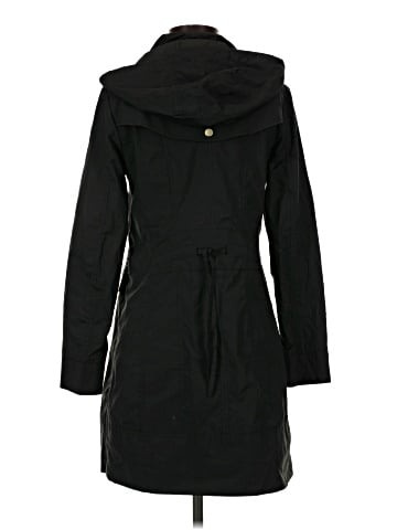Cole Haan Coat (view 2)