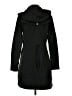 Cole Haan Black Coat Size XS - photo 2