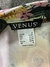 Venus Gold Casual Skirt Size M - photo 4