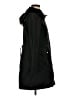 Cole Haan Black Coat Size XS - photo 4