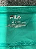 Fila Sport Color Block Teal Active Pants Size XL - photo 7