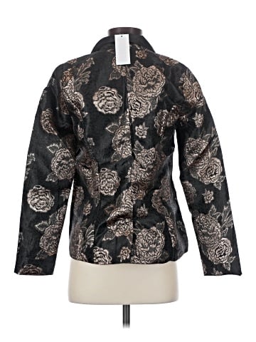 Sage the Label Blazer (view 2)