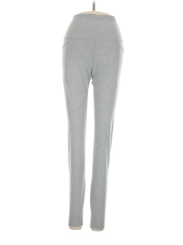 Athletic Works Active Pants (view 1)