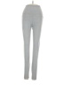 Athletic Works Solid Gray Active Pants Size 0 - 2 - photo 1