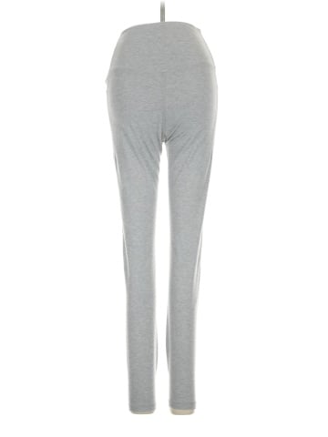 Athletic Works Active Pants (view 2)