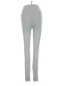 Athletic Works Solid Gray Active Pants Size 0 - 2 - photo 2