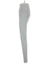 Athletic Works Solid Gray Active Pants Size 0 - 2 - photo 5