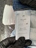 Joe's Jeans Solid Blue Jeans Size 28 waist - photo 8