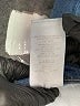 Joe's Jeans Solid Blue Jeans Size 28 waist - photo 9