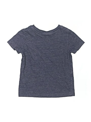 Cat & Jack Short Sleeve T-Shirt (view 2)
