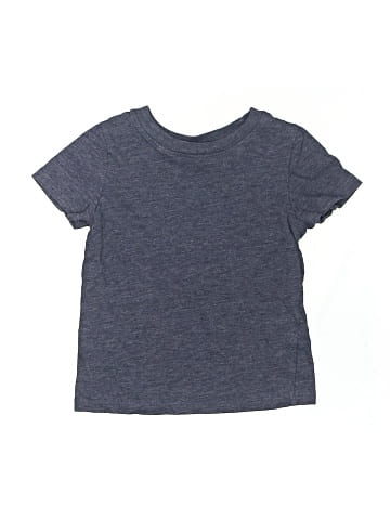 Cat & Jack Short Sleeve T-Shirt (view 1)