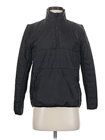 RLX Ralph Lauren Jacket (view 1)