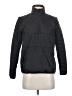 RLX Ralph Lauren Solid Black Jacket Size XS - photo 1