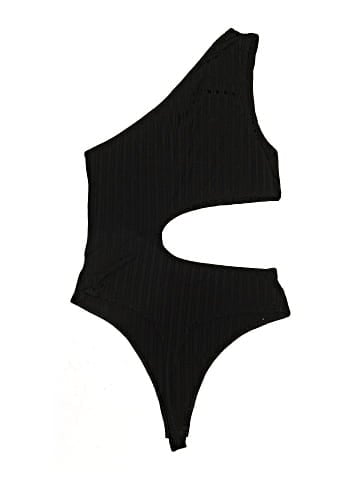 Missguided Bodysuit (view 2)