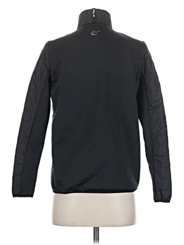 RLX Ralph Lauren Jacket (view 2)