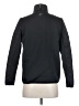 RLX Ralph Lauren Solid Black Jacket Size XS - photo 2