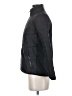 RLX Ralph Lauren Solid Black Jacket Size XS - photo 5