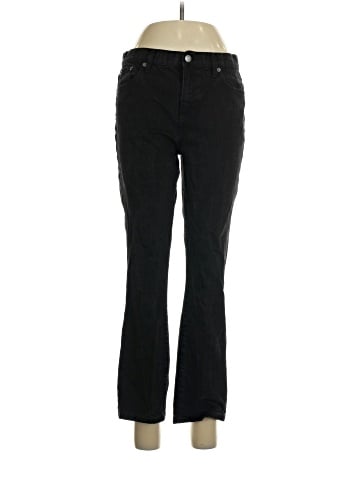 Lauren Jeans Co. Jeans (view 1)