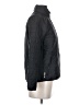 RLX Ralph Lauren Solid Black Jacket Size XS - photo 4