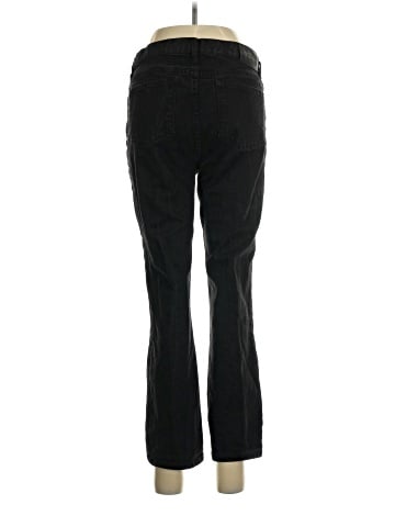 Lauren Jeans Co. Jeans (view 2)