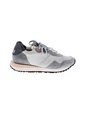 P448 Sneakers (view 1)