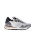 P448 Gray Sneakers Size EU 41 - photo 1