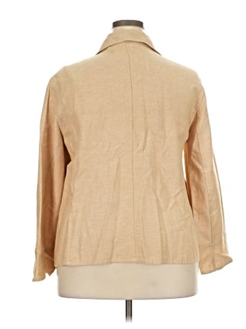 AK Anne Klein Blazer (view 2)