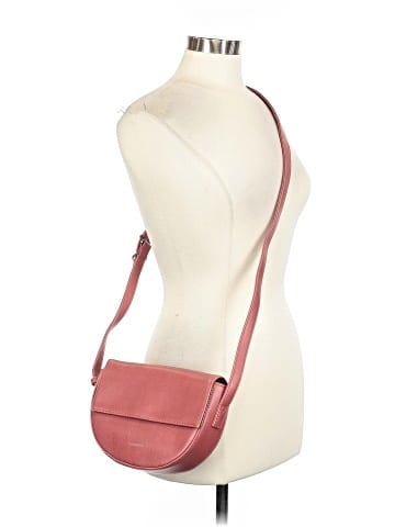 Matt & Nat Crossbody Bag (view 2)