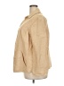 AK Anne Klein Tan Blazer Size XXL (estimated) - photo 5