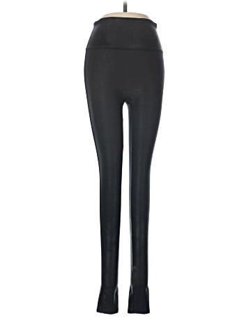SPANX Active Pants (view 1)