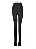 SPANX Black Active Pants Size M - photo 1